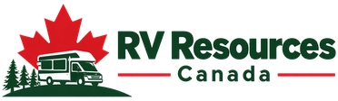 RV Resources Canada – RV Directory